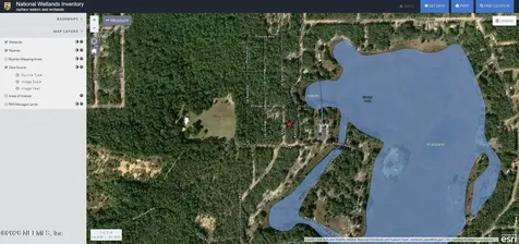 188 Kay Street Interlachen FL 32148