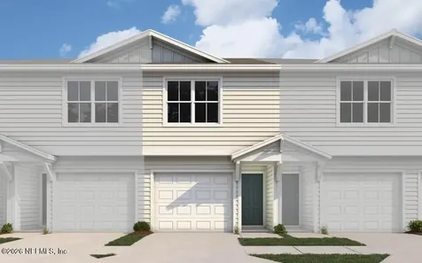 5437 Arrow Lane Jacksonville FL 32210