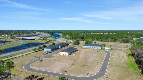 5437 Arrow Lane Jacksonville FL 32210
