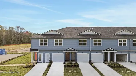 5437 Arrow Lane Jacksonville FL 32210
