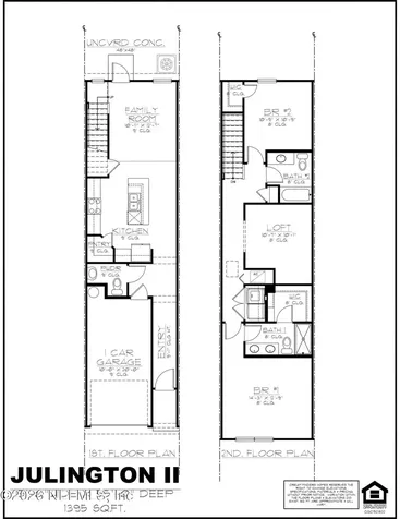 5437 Arrow Lane Jacksonville FL 32210