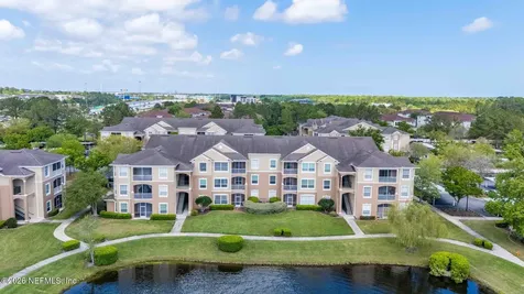 7990 Baymeadows Road E Jacksonville FL 32256