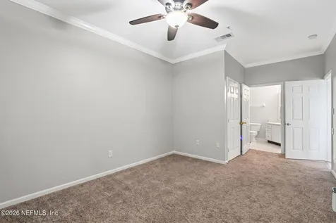 7990 Baymeadows Road E Jacksonville FL 32256