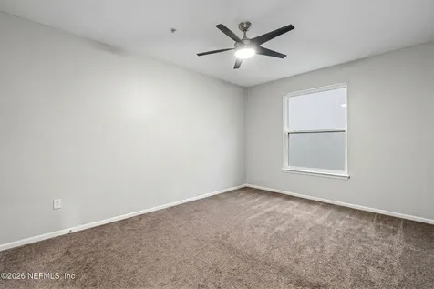7990 Baymeadows Road E Jacksonville FL 32256
