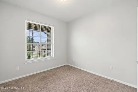 7990 Baymeadows Road E Jacksonville FL 32256