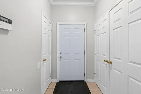7990 Baymeadows Road E Jacksonville FL 32256