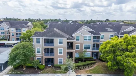 7990 Baymeadows Road E Jacksonville FL 32256