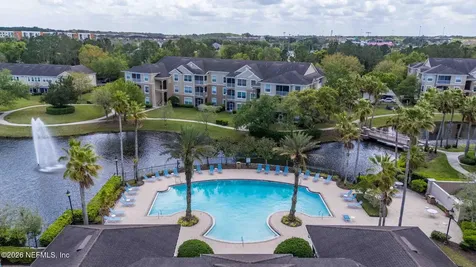 7990 Baymeadows Road E Jacksonville FL 32256