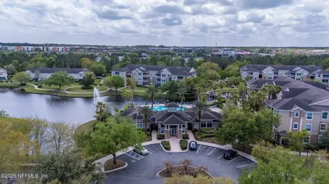 7990 Baymeadows Road E Jacksonville FL 32256