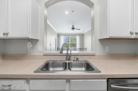 7990 Baymeadows Road E Jacksonville FL 32256