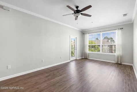 7990 Baymeadows Road E Jacksonville FL 32256