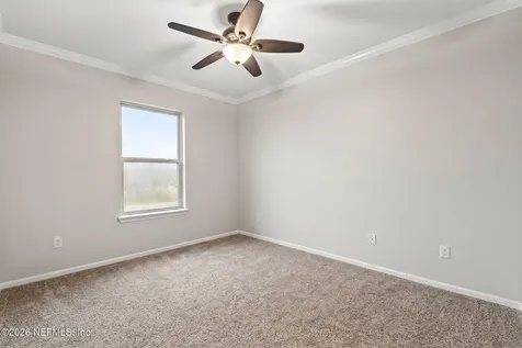 7990 Baymeadows Road E Jacksonville FL 32256