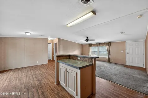 10255 Crotty Avenue Hastings FL 32145