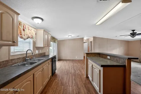 10255 Crotty Avenue Hastings FL 32145
