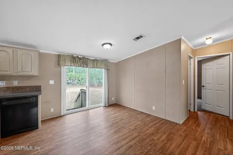 10255 Crotty Avenue Hastings FL 32145