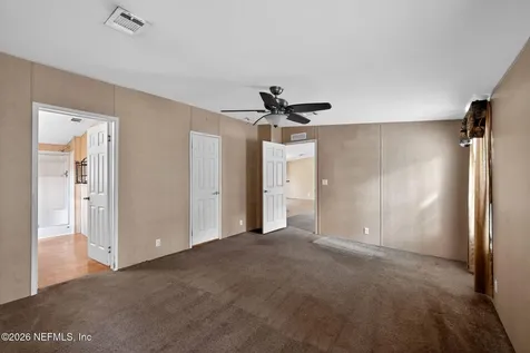 10255 Crotty Avenue Hastings FL 32145