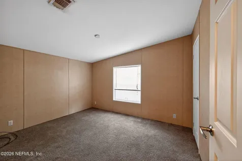 10255 Crotty Avenue Hastings FL 32145