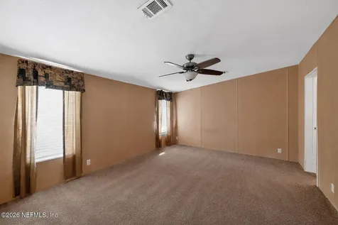 10255 Crotty Avenue Hastings FL 32145