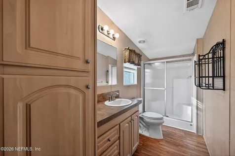 10255 Crotty Avenue Hastings FL 32145