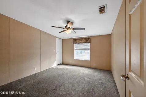10255 Crotty Avenue Hastings FL 32145