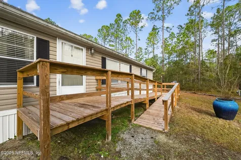 10255 Crotty Avenue Hastings FL 32145