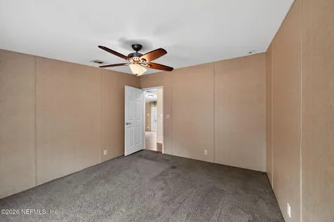10255 Crotty Avenue Hastings FL 32145