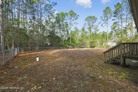 10255 Crotty Avenue Hastings FL 32145
