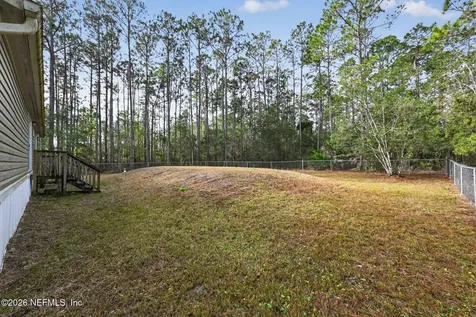 10255 Crotty Avenue Hastings FL 32145