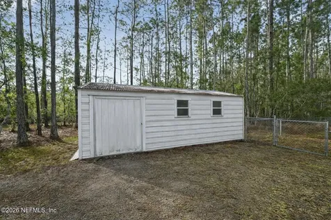 10255 Crotty Avenue Hastings FL 32145