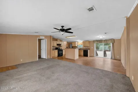 10255 Crotty Avenue Hastings FL 32145