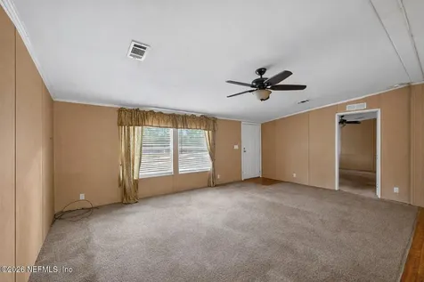 10255 Crotty Avenue Hastings FL 32145