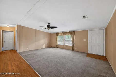 10255 Crotty Avenue Hastings FL 32145