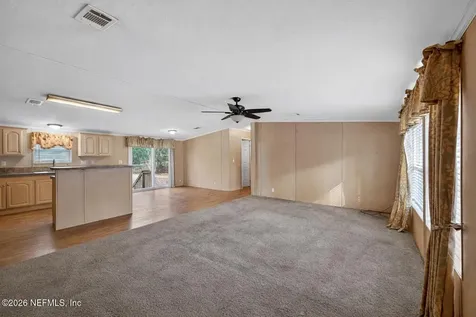 10255 Crotty Avenue Hastings FL 32145