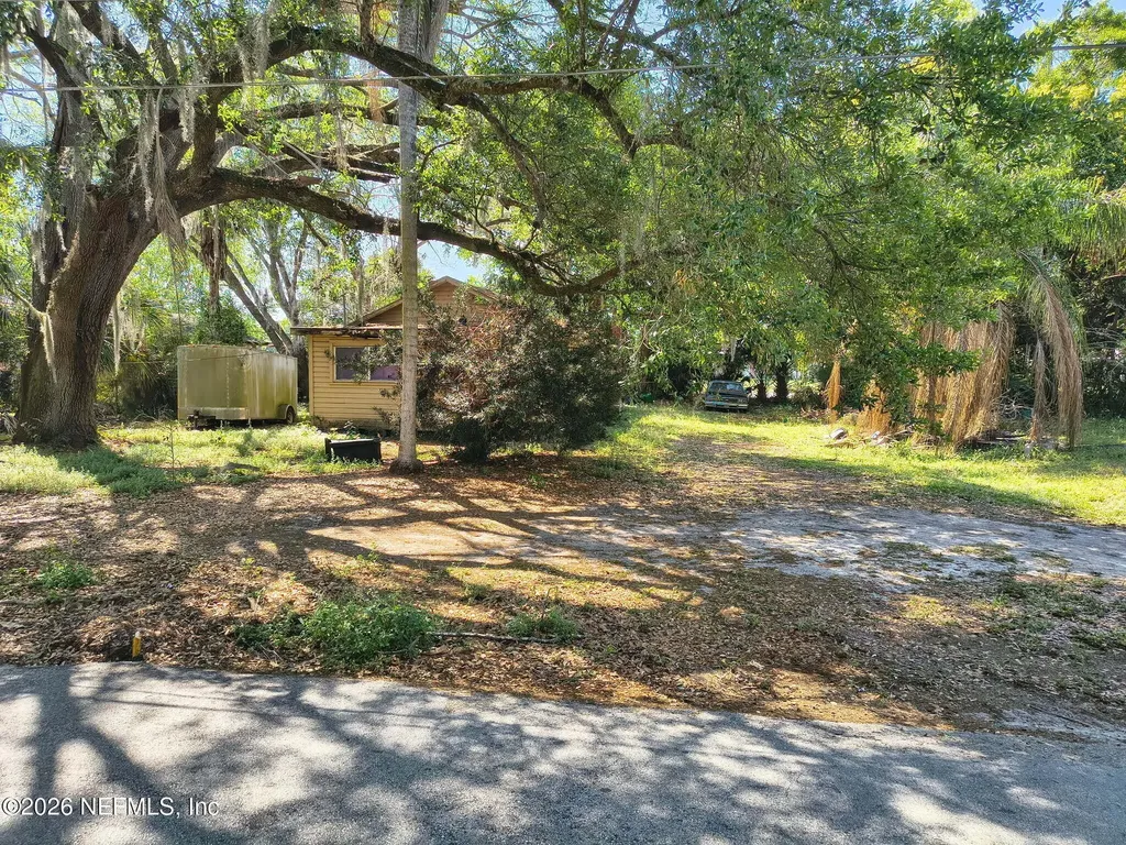 3551 Washington St Street Sanford FL 32771