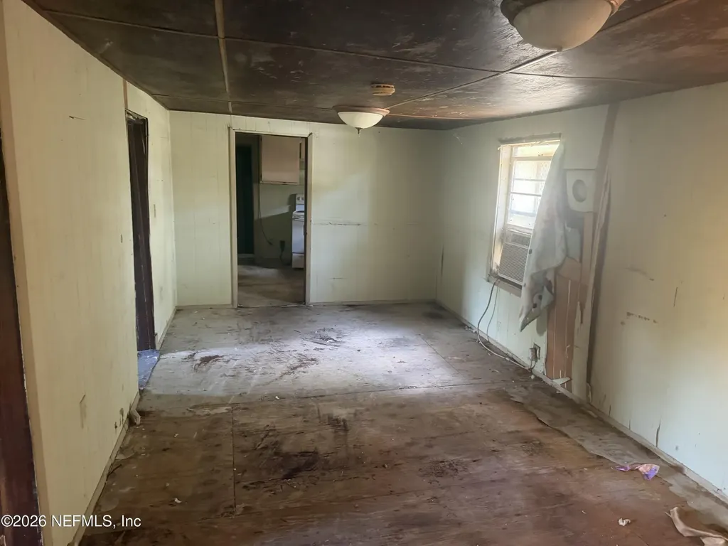 3551 Washington St Street Sanford FL 32771
