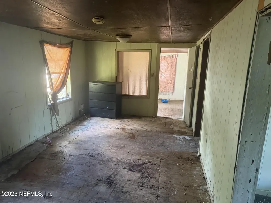 3551 Washington St Street Sanford FL 32771