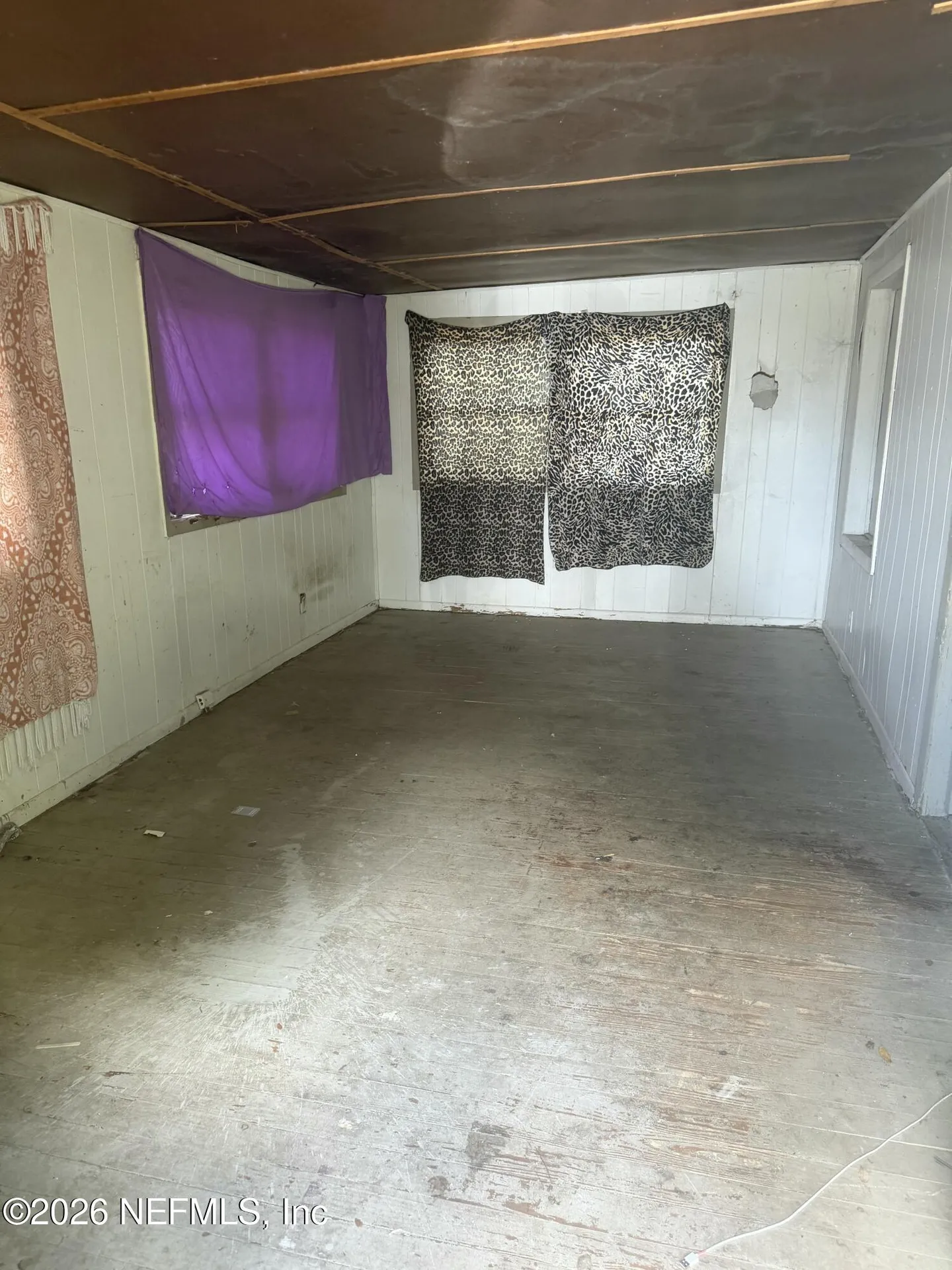 3551 Washington St Street Sanford FL 32771