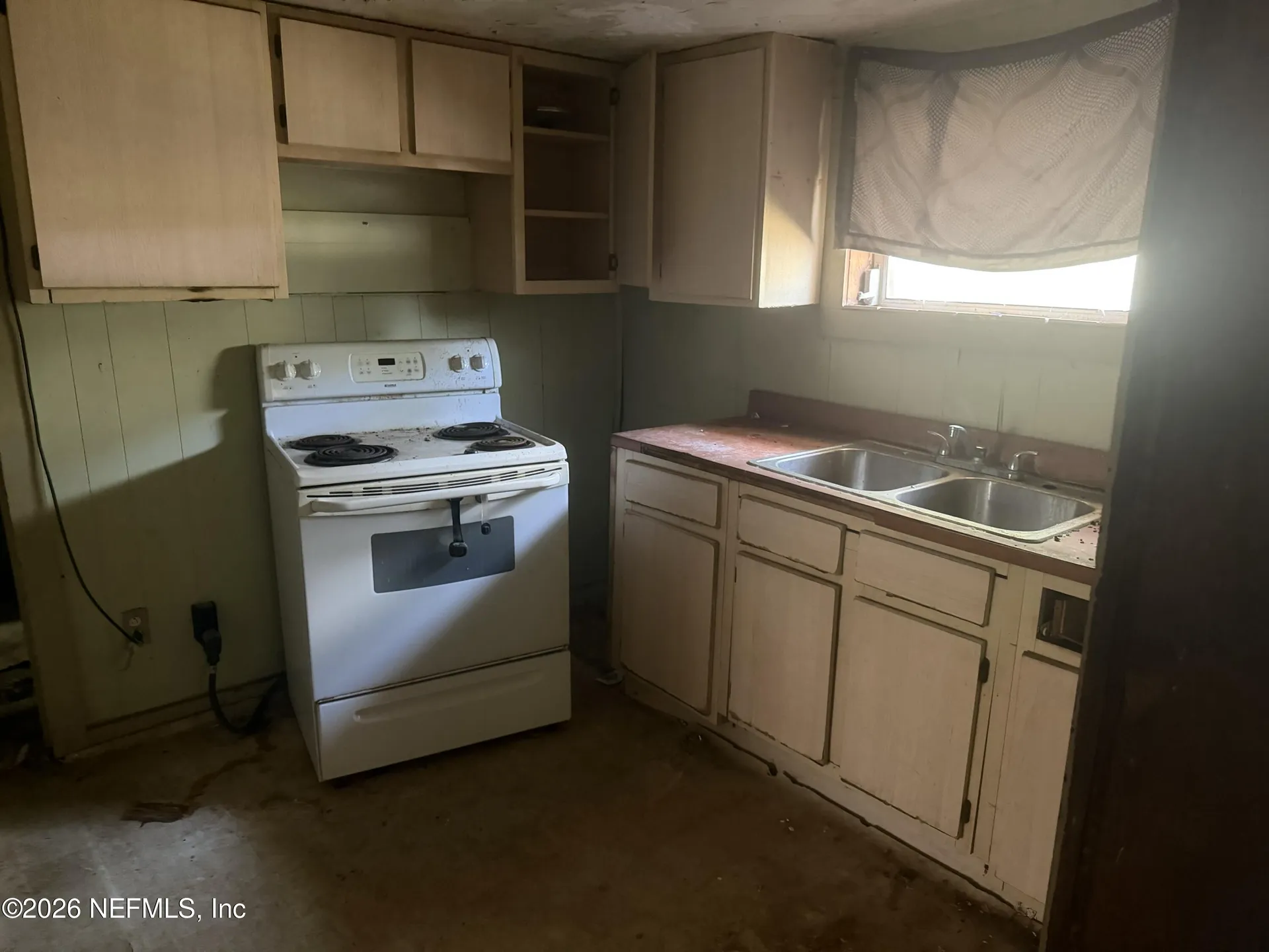 3551 Washington St Street Sanford FL 32771