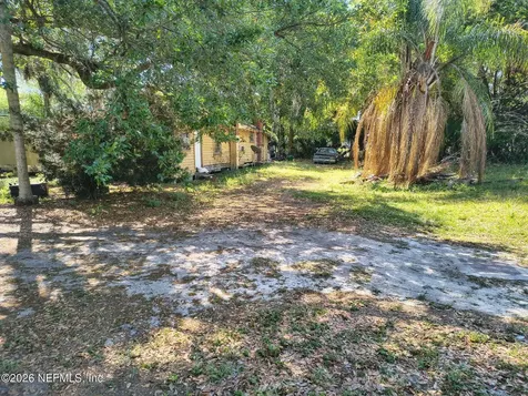 3551 Washington St Street Sanford FL 32771