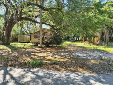 3551 Washington St Street Sanford FL 32771