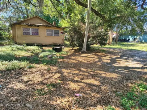 3551 Washington St Street Sanford FL 32771