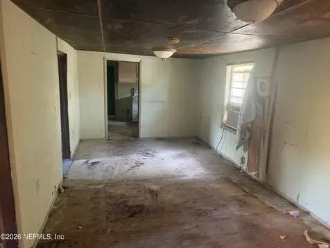 3551 Washington St Street Sanford FL 32771