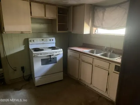 3551 Washington St Street Sanford FL 32771