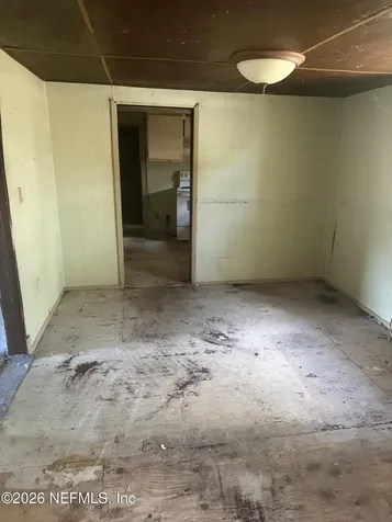 3551 Washington St Street Sanford FL 32771