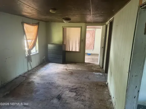 3551 Washington St Street Sanford FL 32771