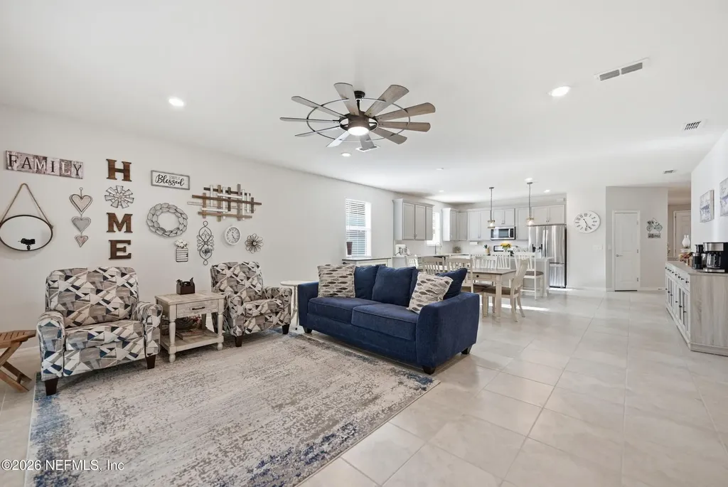 4594 Farmhouse Gate Trail Jacksonville FL 32226