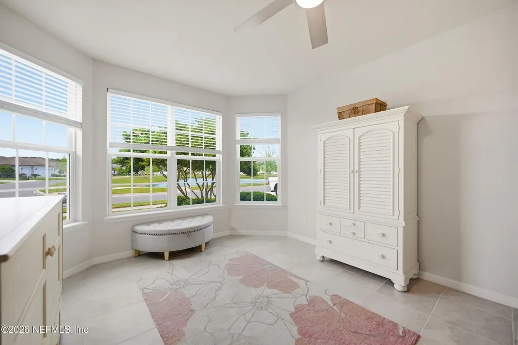 4594 Farmhouse Gate Trail Jacksonville FL 32226