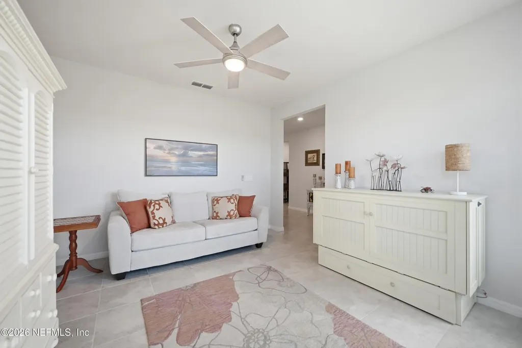 4594 Farmhouse Gate Trail Jacksonville FL 32226