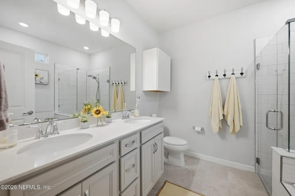 4594 Farmhouse Gate Trail Jacksonville FL 32226