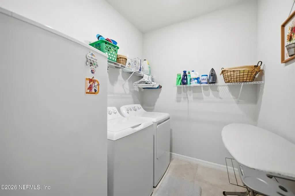 4594 Farmhouse Gate Trail Jacksonville FL 32226